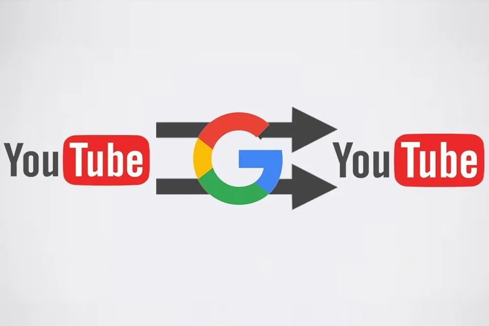 Почему Gmail является ключевым элементом для любителей MMO и YouTube?